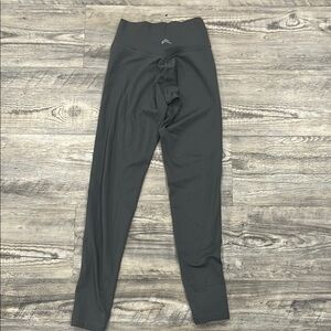 ONER active leggings